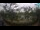 Webcam in Sisak, 34.7 km