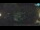Webcam in Sisak, 50.2 km entfernt