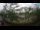 Webcam in Sisak, 160.6 km