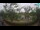 Webcam in Sisak, 160.6 km