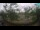 Webcam in Sisak, 160.6 km