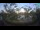 Webcam in Sisak, 13.4 mi away