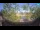 Webcam in Sisak, 39.9 mi away