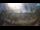 Webcam in Sisak, 39.5 mi away