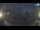 Webcam in Sisak, 39.9 mi away