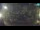Webcam in Sisak, 160.6 km