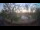 Webcam in Sisak, 51.8 mi away
