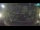 Webcam in Sisak, 160.6 km