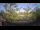 Webcam in Sisak, 26.1 mi away