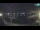 Webcam in Sisak, 50.2 km