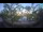 Webcam in Sisak, 62 mi away