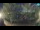 Webcam in Sisak, 103.5 km entfernt