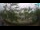 Webcam in Sisak, 34.7 km