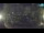 Webcam in Sisak, 62 mi away