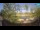 Webcam in Sisak, 1.7 km entfernt