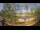 Webcam in Sisak, 0.7 mi away