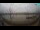 Webcam in Sisak, 50.2 km