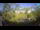 Webcam in Sisak, 19.4 mi away