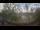 Webcam in Sisak, 39.9 mi away