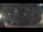 Webcam in Sisak, 39.9 mi away