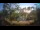 Webcam in Sisak, 39.9 mi away