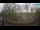 Webcam in Sisak, 103.5 km entfernt