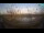 Webcam in Sisak, 102.3 km