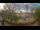 Webcam in Sisak, 103.5 km entfernt