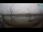Webcam in Sisak, 50.2 km