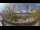 Webcam in Sisak, 13.4 mi away