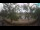 Webcam in Sisak, 19.4 mi away