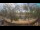 Webcam in Sisak, 50.2 km