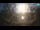Webcam in Sisak, 50.2 km entfernt