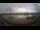 Webcam in Sisak, 134.4 km