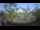Webcam in Sisak, 19.4 mi away