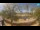 Webcam in Sisak, 34.7 km entfernt