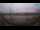 Webcam in Sisak, 67.6 km