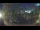 Webcam in Sisak, 103.3 km