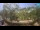 Webcam in Sisak, 50.2 km