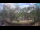 Webcam in Sisak, 50.2 km