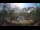 Webcam in Sisak, 134.4 km