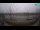Webcam in Sisak, 67.6 km