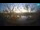 Webcam in Sisak, 39.9 mi away