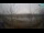 Webcam in Sisak, 103.5 km