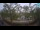 Webcam in Sisak, 67.6 km