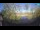 Webcam in Sisak, 45.4 mi away