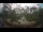 Webcam in Sisak, 39.9 mi away