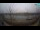 Webcam in Sisak, 1.7 km