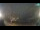 Webcam in Sisak, 39.9 mi away