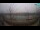 Webcam in Sisak, 160.6 km